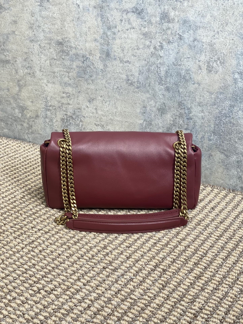 Y51 envelope bags